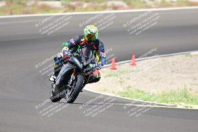 media/Apr-18-2025-TrackDaz (Fri) [[45f5874c44]]/C Group/Session 4 (Turns 5 and 6 - Inside)/